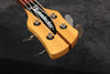 1976 Rickenbacker 3001, Autumnglo
