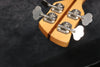 1976 Rickenbacker 3001, Autumnglo