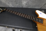 1976 Gibson Thunderbird IV, Natural