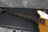 1976 Gibson Thunderbird IV, Natural