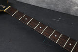 1976 Gibson Thunderbird IV, Natural