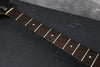 1976 Gibson Thunderbird IV, Natural