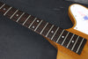 1976 Gibson Thunderbird IV, Natural