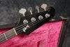 1976 Gibson Thunderbird IV, Natural