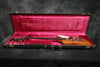 1976 Gibson Thunderbird IV, Natural