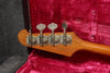 1976 Gibson Thunderbird IV, Natural