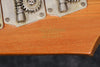 1976 Gibson Thunderbird IV, Natural