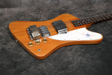 1976 Gibson Thunderbird IV, Natural
