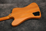 1976 Gibson Thunderbird IV, Natural