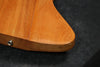 1976 Gibson Thunderbird IV, Natural