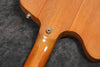 1976 Gibson Thunderbird IV, Natural