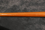 1976 Gibson Thunderbird IV, Natural