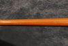 1976 Gibson Thunderbird IV, Natural