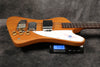 1976 Gibson Thunderbird IV, Natural