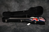 2012 Hofner CT 500/1 - Diamond Jubilee Violin Bass