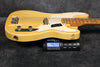 1970 Fender Telecaster Bass, Blonde