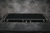 2018 Fender Custom Shop '60 Jazz - Journeyman - Olympic White