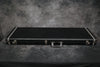 2018 Fender Custom Shop '60 Jazz - Journeyman - Olympic White