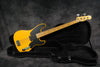 2002-2004 Fender OPB-51 Precision Bass CIJ - Butterscotch Blonde