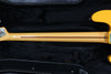 2002-2004 Fender OPB-51 Precision Bass CIJ - Butterscotch Blonde