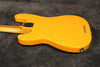 2002-2004 Fender OPB-51 Precision Bass CIJ - Butterscotch Blonde