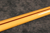 2002-2004 Fender OPB-51 Precision Bass CIJ - Butterscotch Blonde