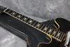 1963 Gibson ES-330 TD, Sunburst