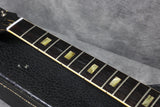 1963 Gibson ES-330 TD, Sunburst