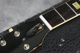 1963 Gibson ES-330 TD, Sunburst