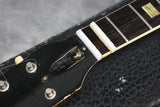 1963 Gibson ES-330 TD, Sunburst