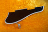 1963 Gibson ES-330 TD, Sunburst