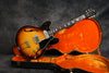 1963 Gibson ES-330 TD, Sunburst