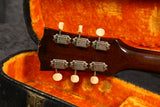 1963 Gibson ES-330 TD, Sunburst