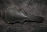 1963 Gibson ES-330 TD, Sunburst