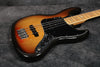 1974 Fender Jazz Bass, Sunburst
