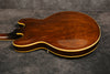 1963 Gibson ES-330 TD, Sunburst