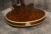1963 Gibson ES-330 TD, Sunburst