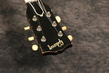 1963 Gibson ES-330 TD, Sunburst