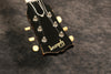 1963 Gibson ES-330 TD, Sunburst