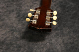 1963 Gibson ES-330 TD, Sunburst