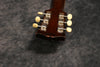 1963 Gibson ES-330 TD, Sunburst