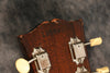 1963 Gibson ES-330 TD, Sunburst