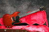 1962 Gibson Les Paul Junior, Cherry