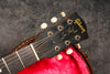 1962 Gibson Les Paul Junior, Cherry