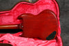 1962 Gibson Les Paul Junior, Cherry