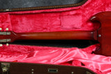1962 Gibson Les Paul Junior, Cherry