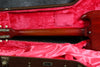 1962 Gibson Les Paul Junior, Cherry