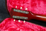 1962 Gibson Les Paul Junior, Cherry