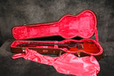 1962 Gibson Les Paul Junior, Cherry