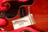 1962 Gibson Les Paul Junior, Cherry
